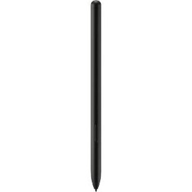 S Pen Tab S9 ser., Black Samsung