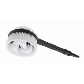 Powerplus powxg90971