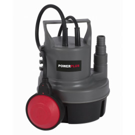 PowerPlus POWEW67900