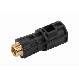 Powerplus powxg90980