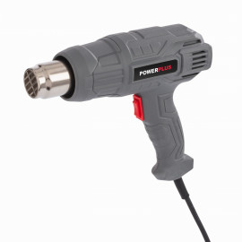Powerplus POWE80041