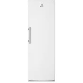 Electrolux LRS2DE39W