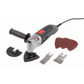 PowerPlus POWE80015