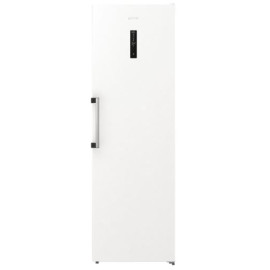 GORENJE R619EAW6