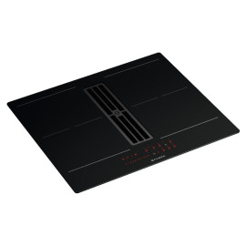 FABER GALILEO SLIM A60
