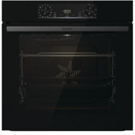 Gorenje BOS6737E06FBG