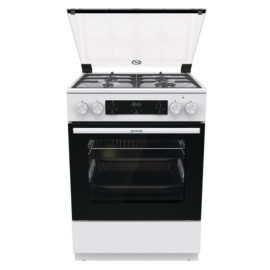 Gorenje GKS6C70WF