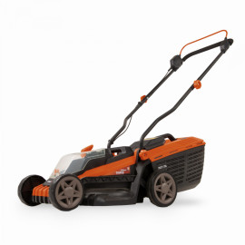 PowerPlus POWDPG75561