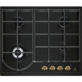 ELECTROLUX EGH6343ROR