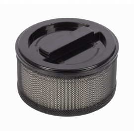 Náhradní filtr pro POWX3018