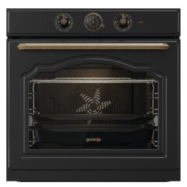 GORENJE BOS67372CLB