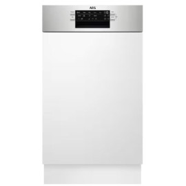 AEG FEE73407ZM + Záruka 10 let na MOTOR