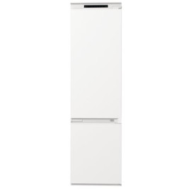 Gorenje NRKI419EP1