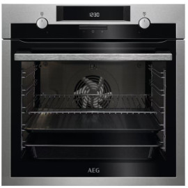 AEG BCE451351M