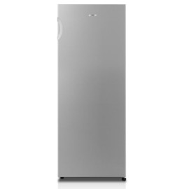 Gorenje R4142PS