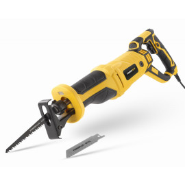 Powerplus POWX03971