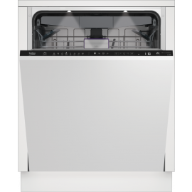 BEKO BDIN38645D 
