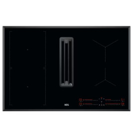 AEG CCE84543FB