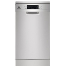 Electrolux ESS43210SX + Záruka 10 let na MOTOR