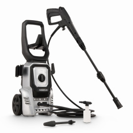 PowerPlus POWXG90406