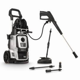PowerPlus POWXG90421