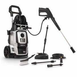 PowerPlus POWXG90426