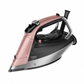 Beko SIM 8130P