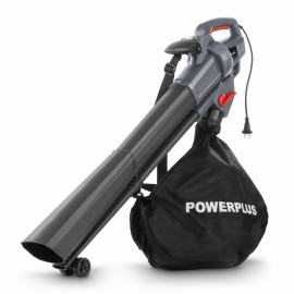 PowerPlus POWEG9014
