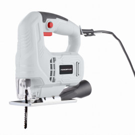 PowerPlus POWC20110