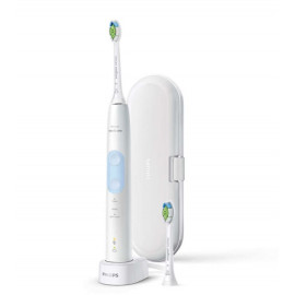 Philips ProtectiveClean HX6859/29