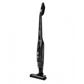 Bosch BCHF220B