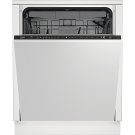 Beko BDIN 38643C