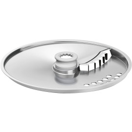 BOSCH MUZ9PS1