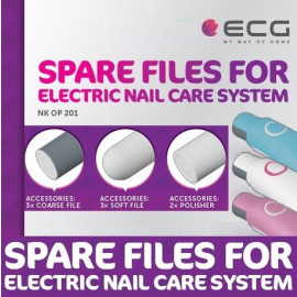 ECG NK OP 201