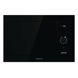 Gorenje BM235G1SYB