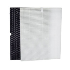 Sada filtrů H k čističce Winix Zero S