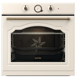 GORENJE BOS67372CLI