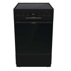 Gorenje GECS5C70BPA