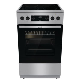 Gorenje GECS5C70XPA