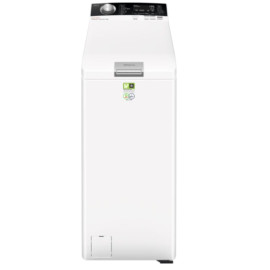AEG LTR7C563AC + Doživotní záruka na MOTOR