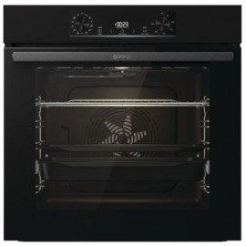 Gorenje BOS6737E06B