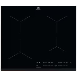 Electrolux EIT61443B