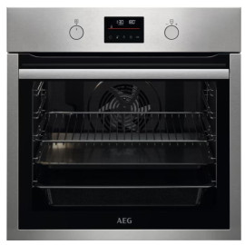 AEG BPS351161M