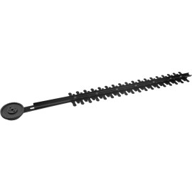 FIELDMANN FZN 9006 Nůž pro FZN 1001-A 