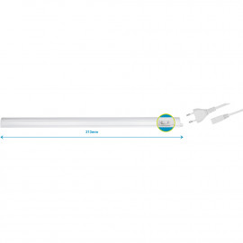 RETLUX RLL 503 LED T5 4W 30CM