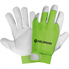 FIELDMANN FZO 5010 