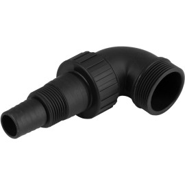 FIELDMANN FVC 9001 
