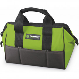 FIELDMANN FDUA 59010