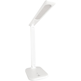 RETLUX RTL 201 stm.LED lampa bílá CCT 5W