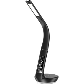 RETLUX RTL 204